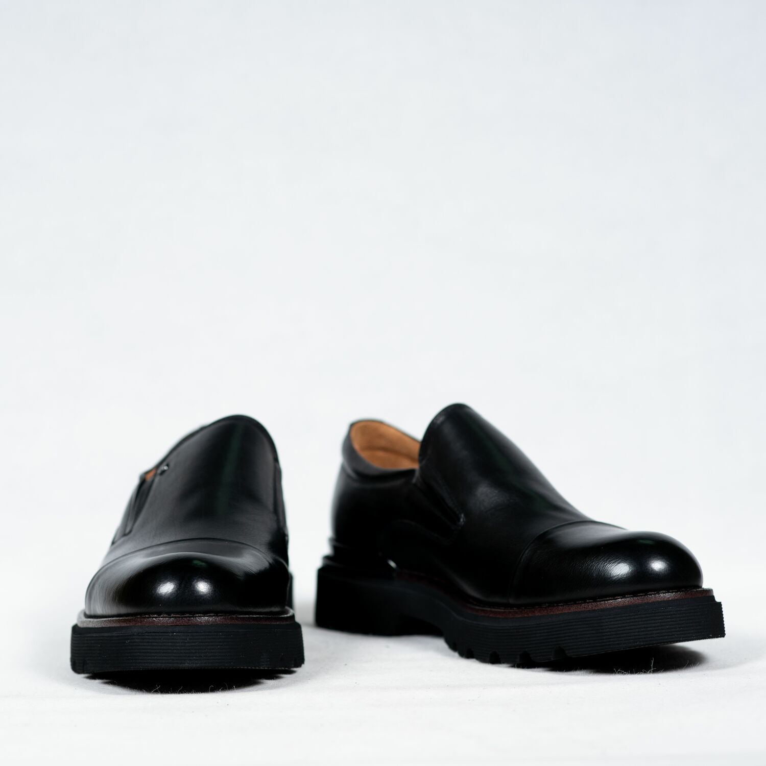 Arzoni Bazalini MEN LOAFERS