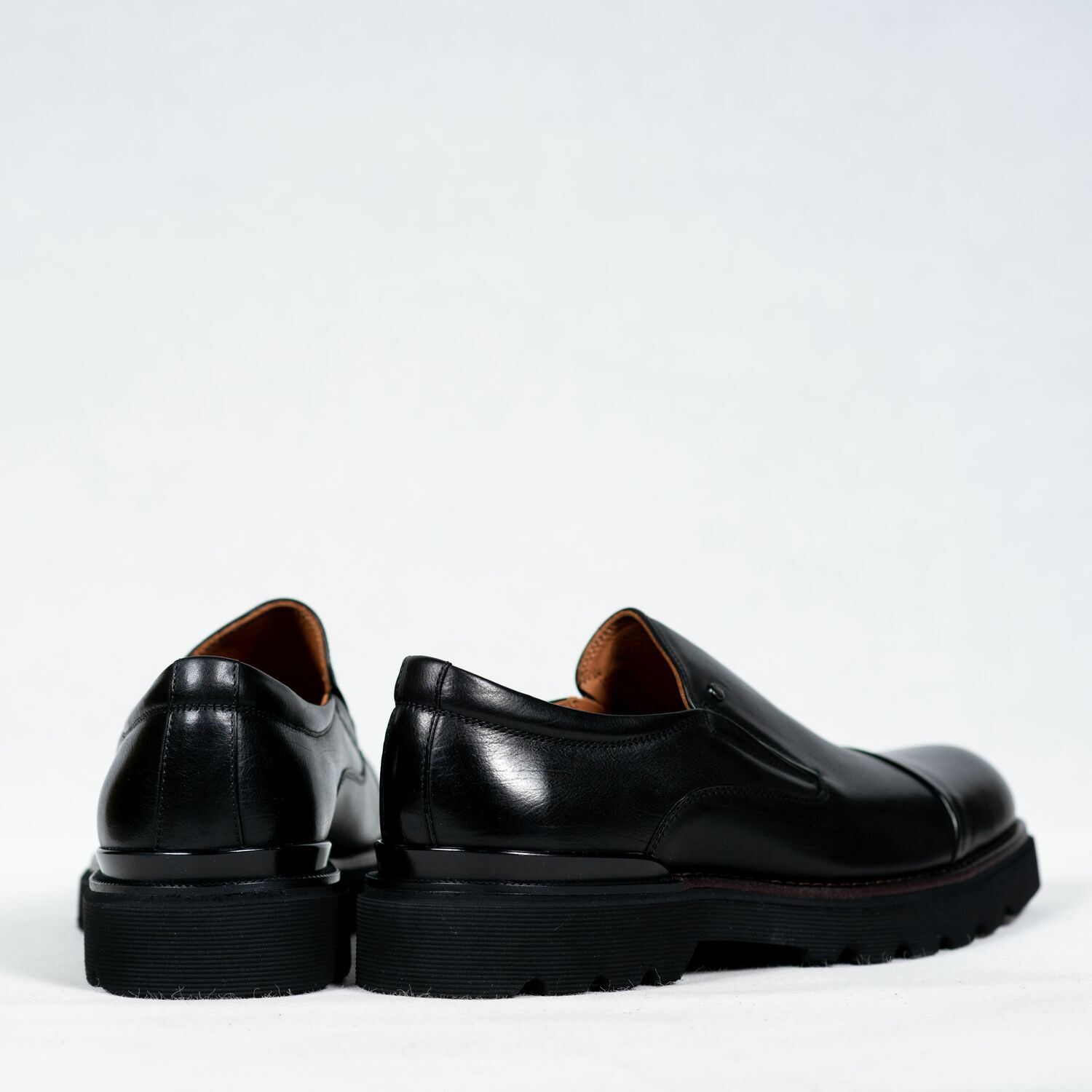 Arzoni Bazalini MEN LOAFERS