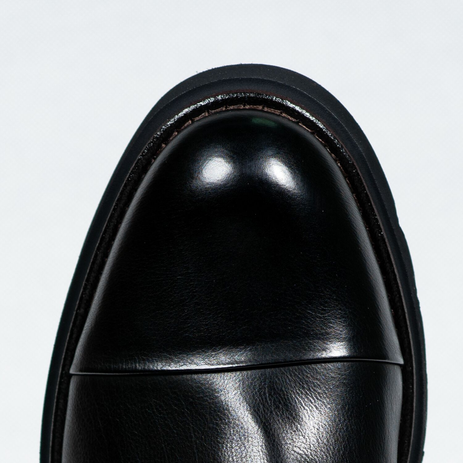 Arzoni Bazalini MEN LOAFERS