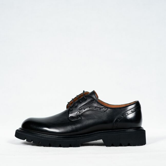 Arzoni Bazalini MEN LOAFERS