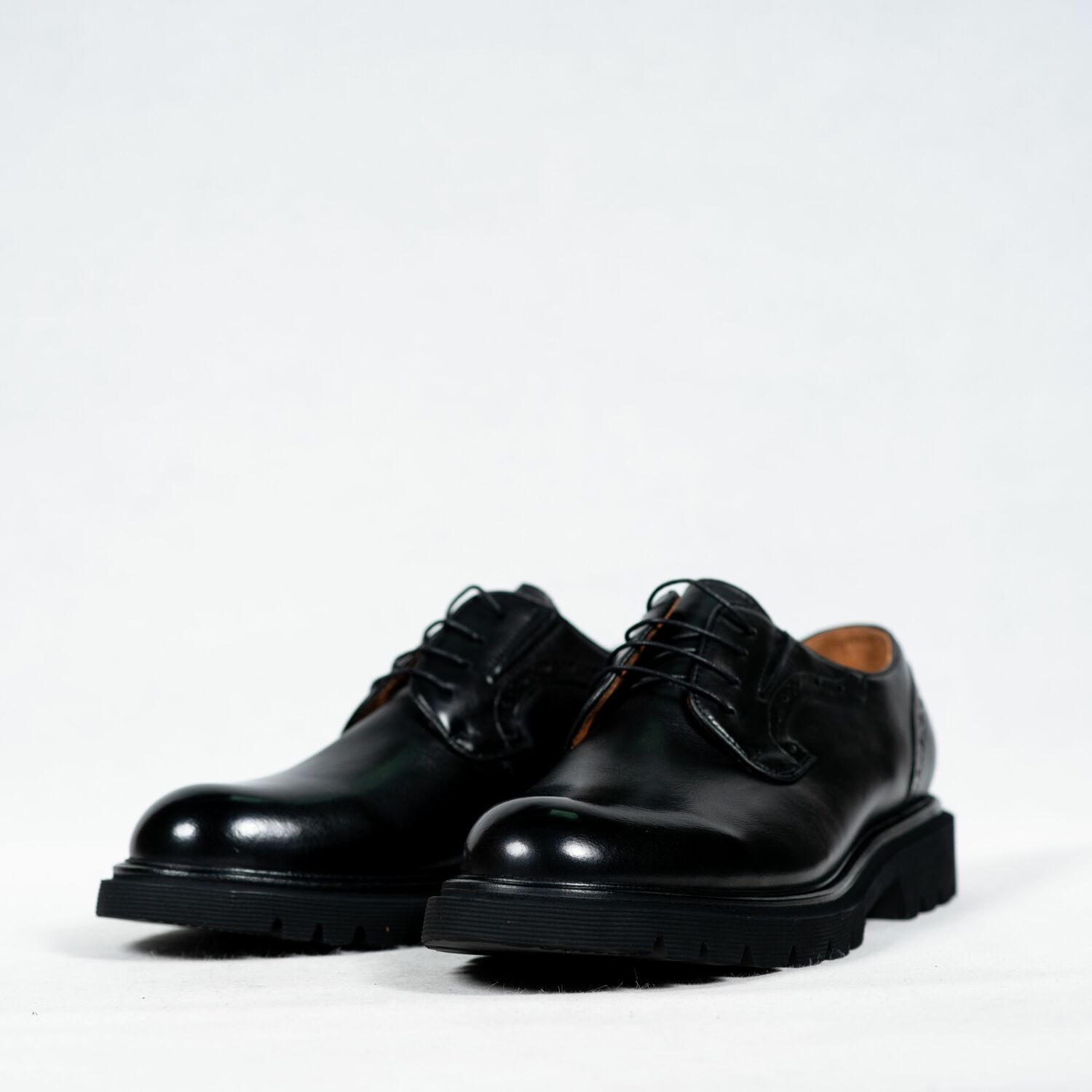Arzoni Bazalini MEN LOAFERS