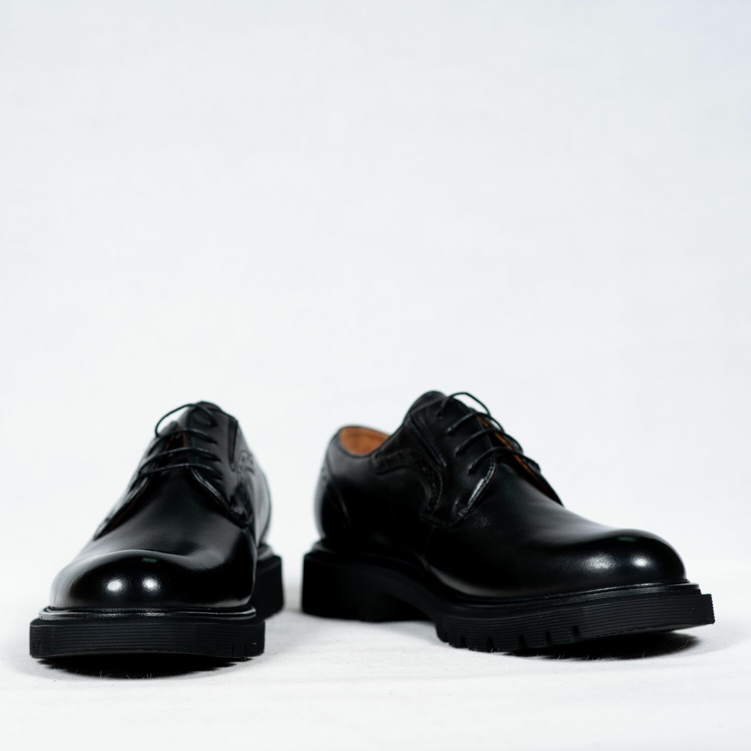 Arzoni Bazalini MEN LOAFERS