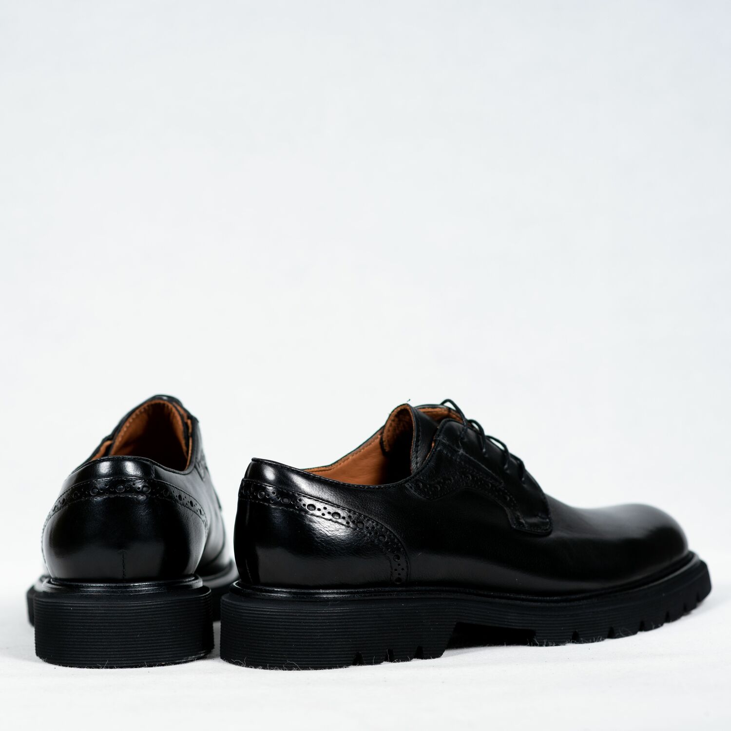 Arzoni Bazalini MEN LOAFERS