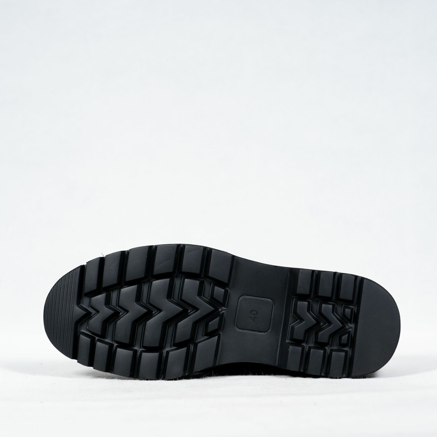Arzoni Bazalini MEN LOAFERS