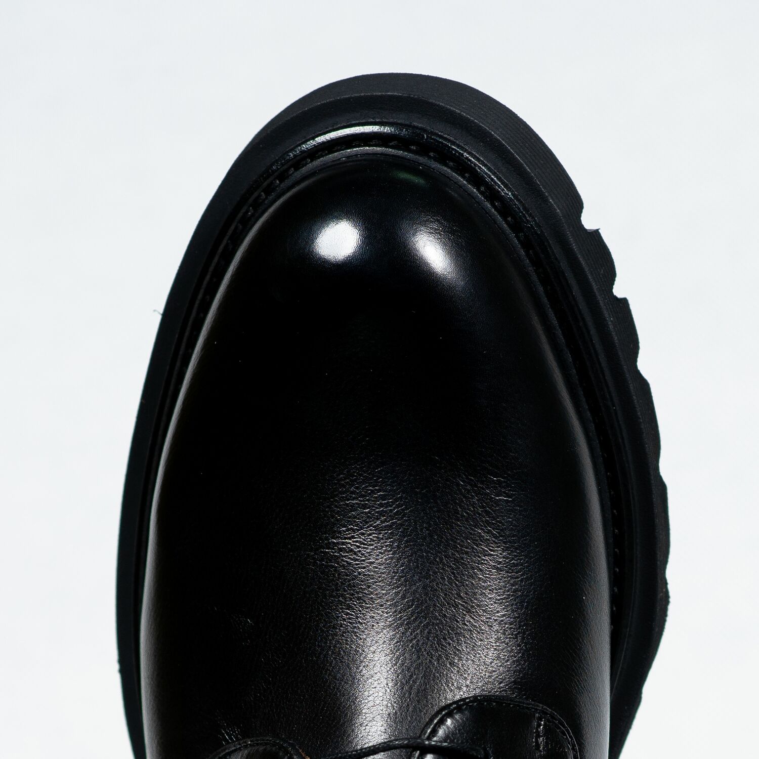 Arzoni Bazalini MEN LOAFERS
