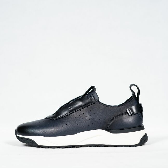 Arzoni Bazalini MEN SNEAKERS