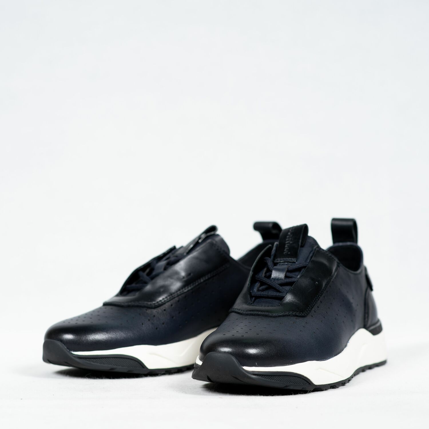 Arzoni Bazalini MEN SNEAKERS