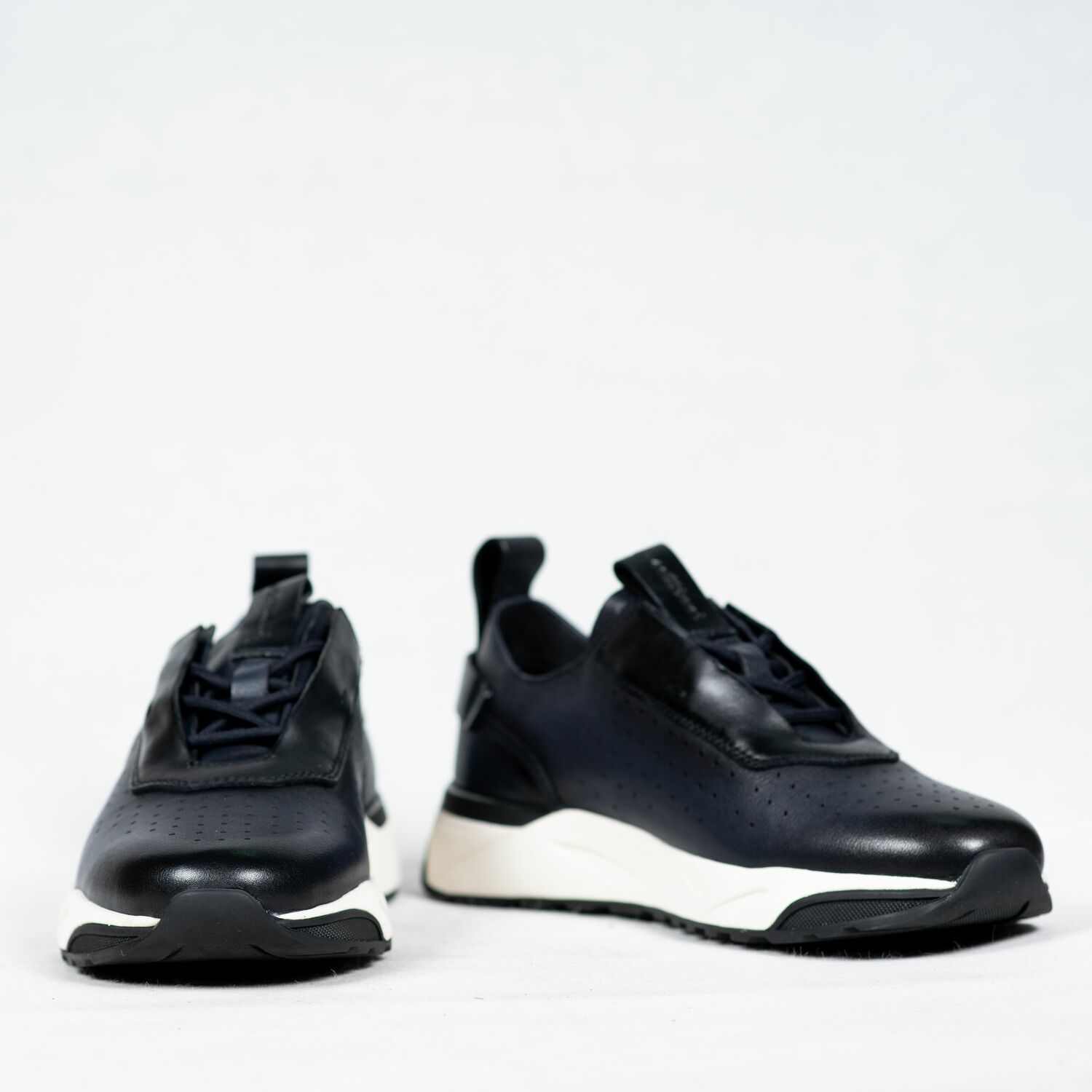 Arzoni Bazalini MEN SNEAKERS
