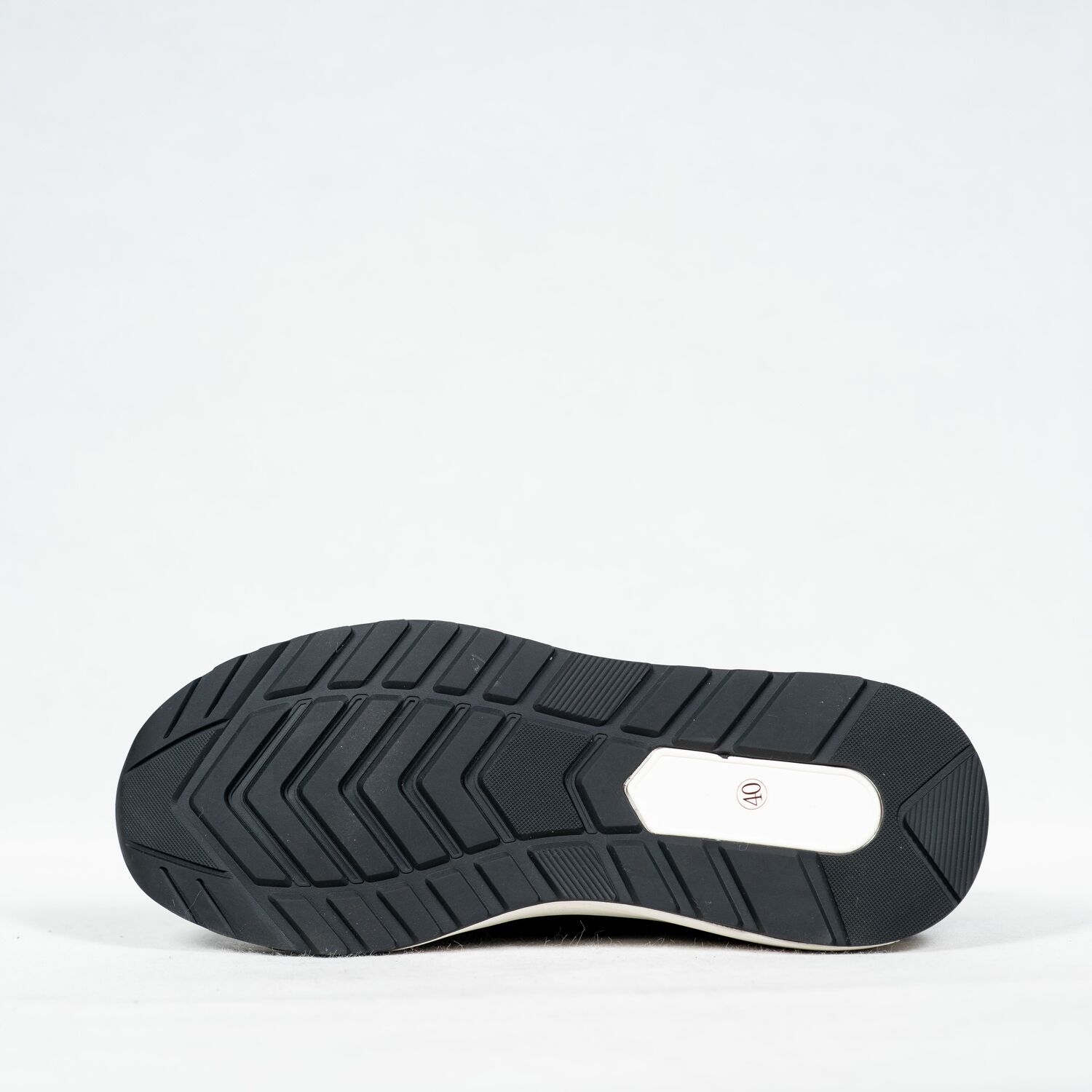 Arzoni Bazalini MEN SNEAKERS