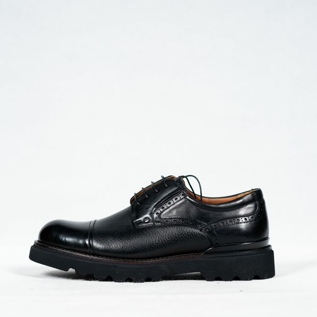 Arzoni Bazalini MEN LOAFERS