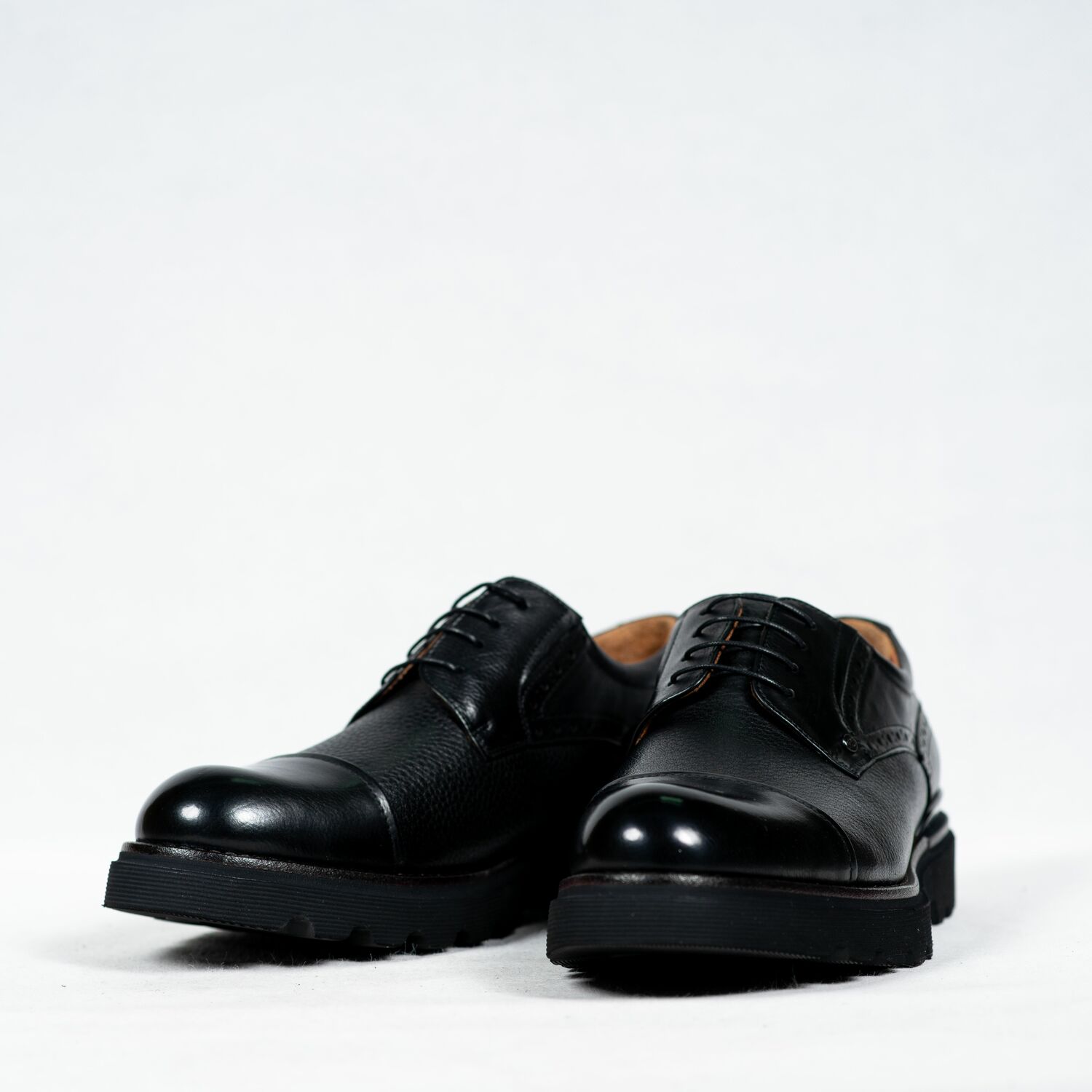 Arzoni Bazalini MEN LOAFERS