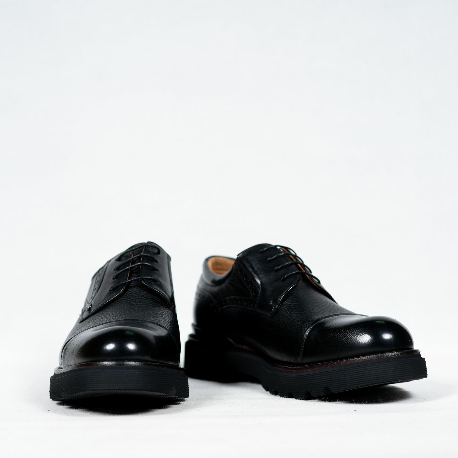 Arzoni Bazalini MEN LOAFERS
