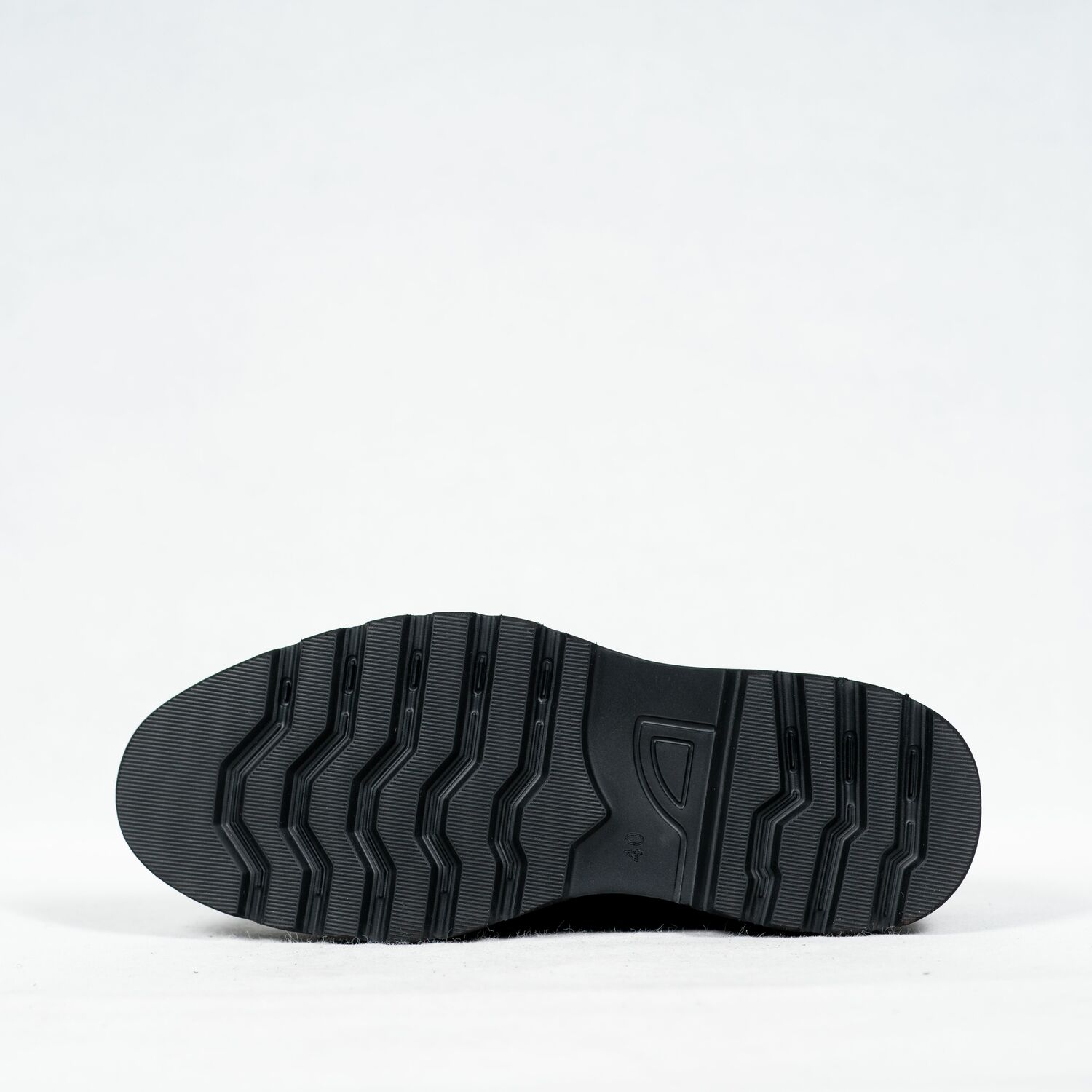 Arzoni Bazalini MEN LOAFERS