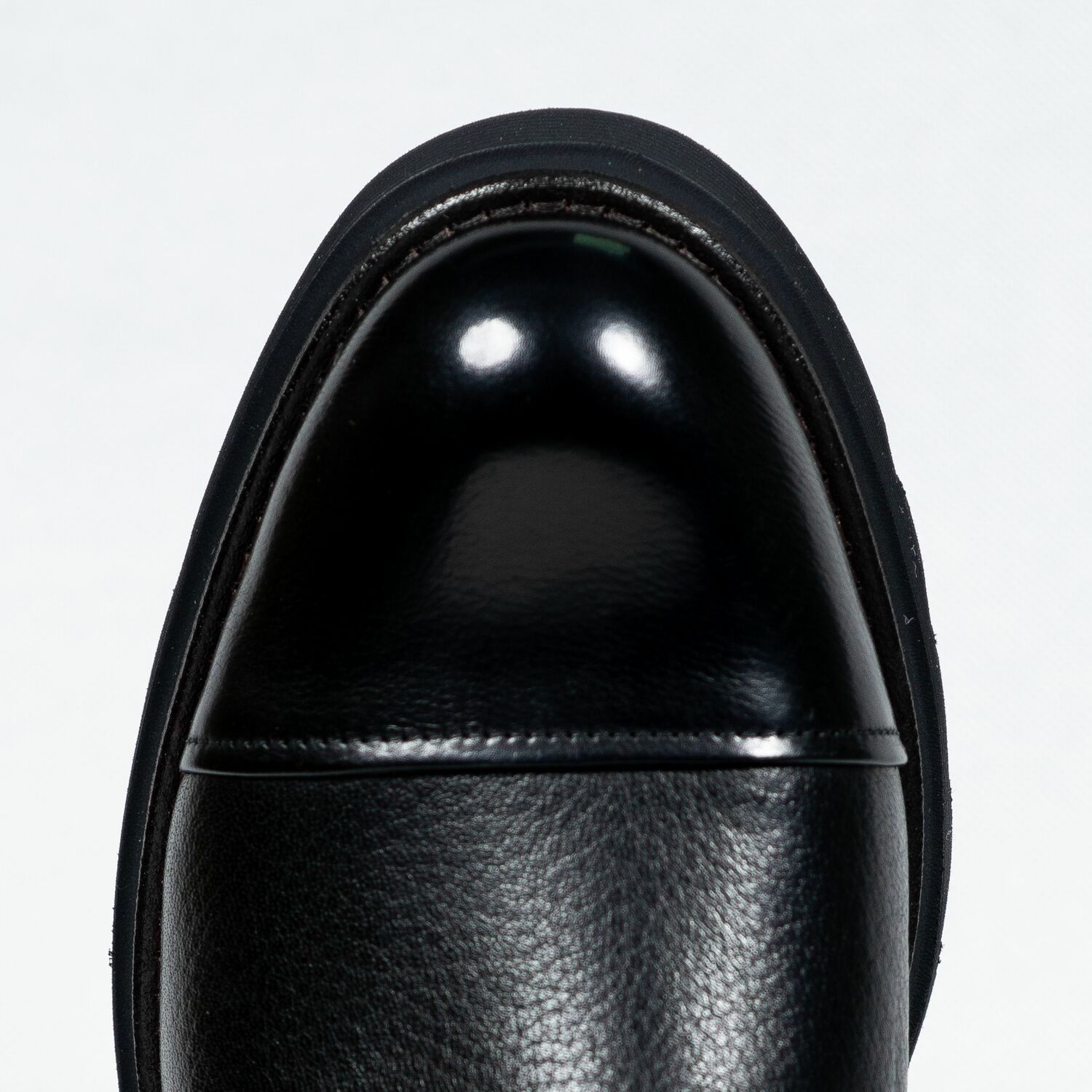 Arzoni Bazalini MEN LOAFERS