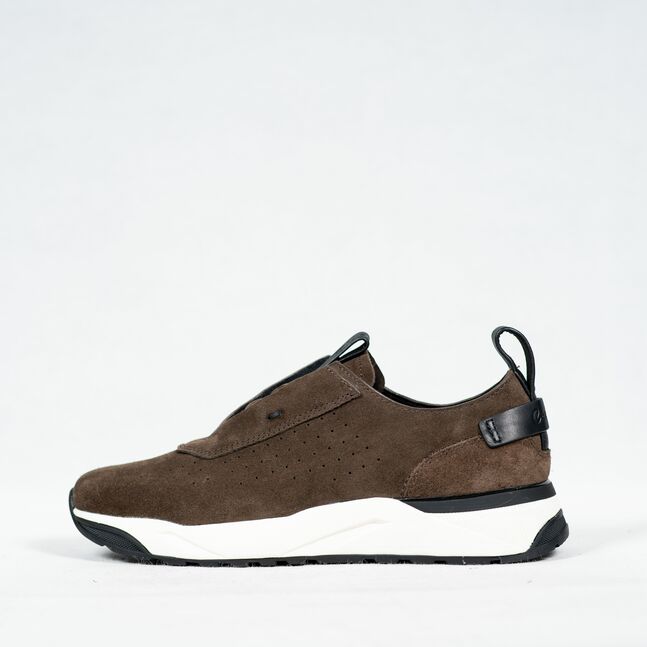 Arzoni Bazalini MEN SNEAKERS