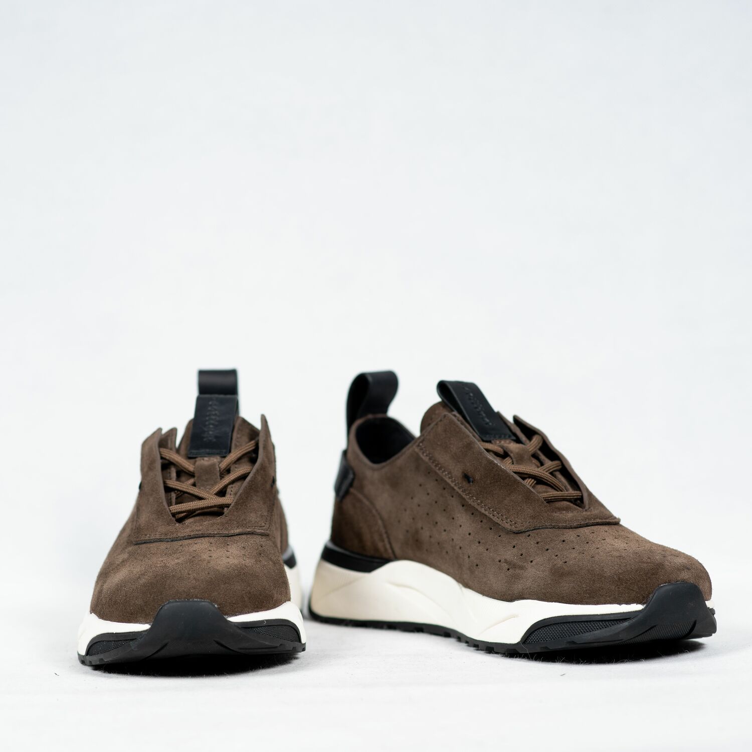 Arzoni Bazalini MEN SNEAKERS