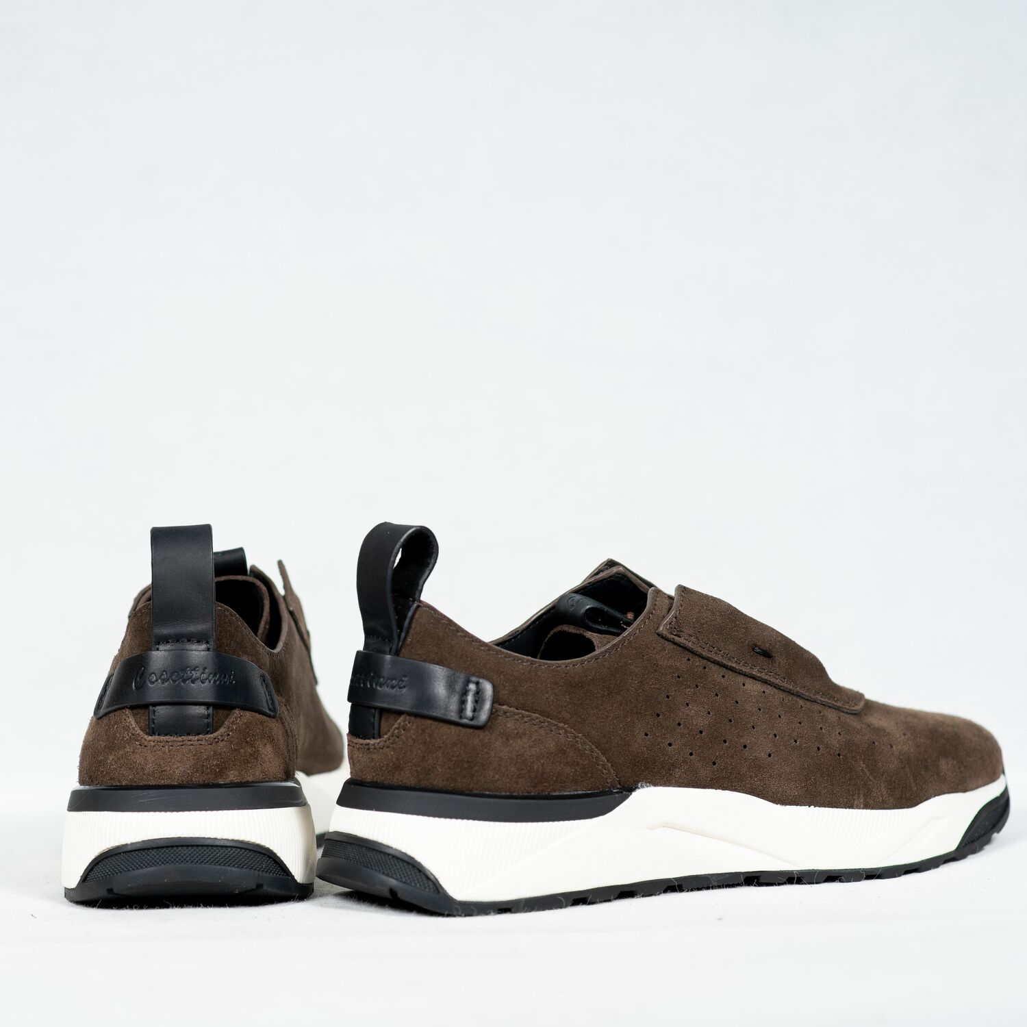 Arzoni Bazalini MEN SNEAKERS