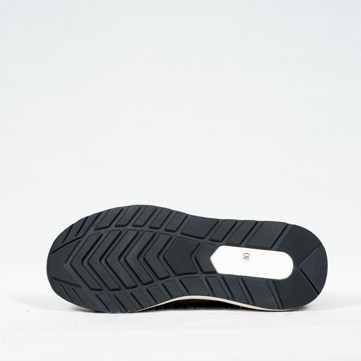 Arzoni Bazalini MEN SNEAKERS