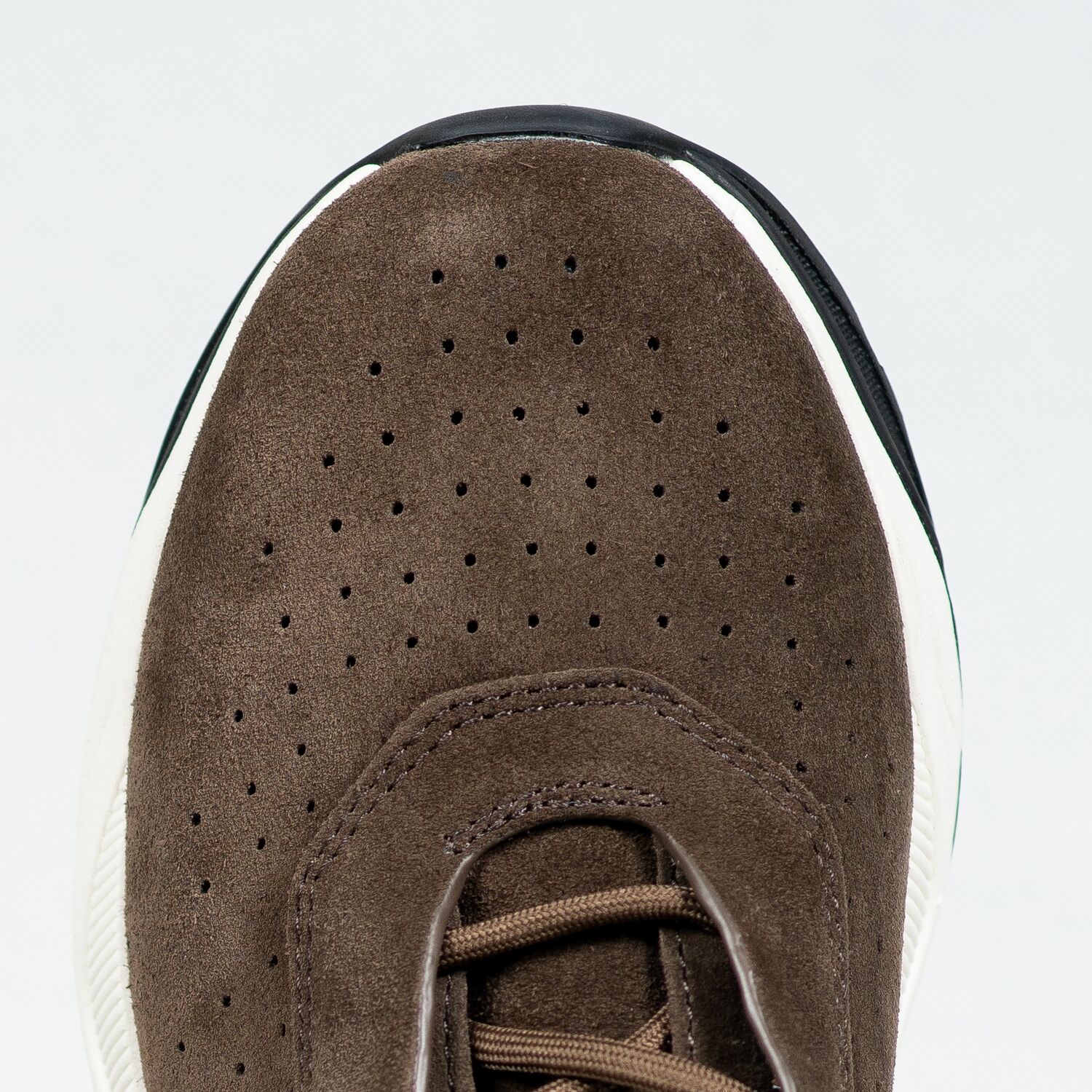 Arzoni Bazalini MEN SNEAKERS