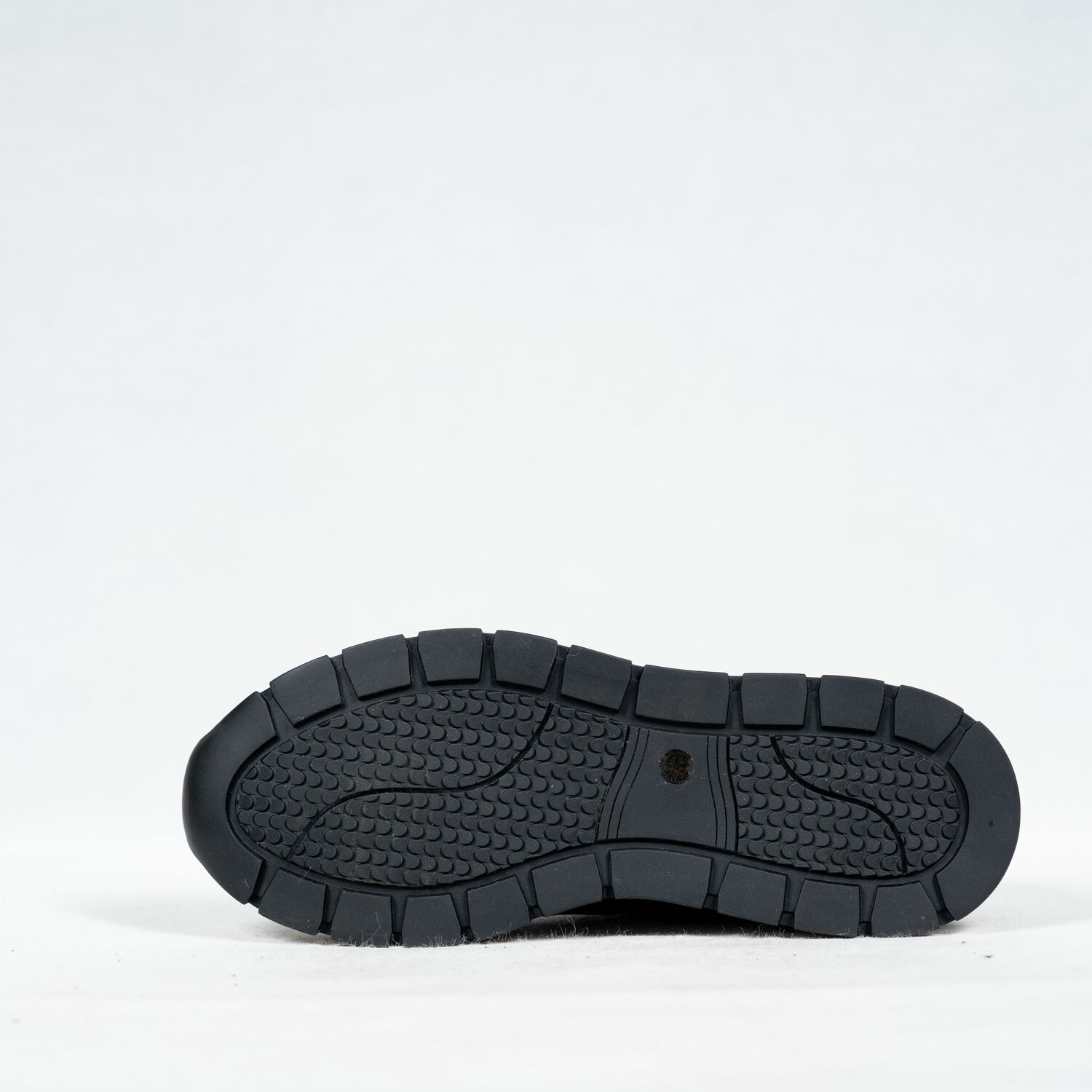 Arzoni Bazalini MEN SNEAKERS