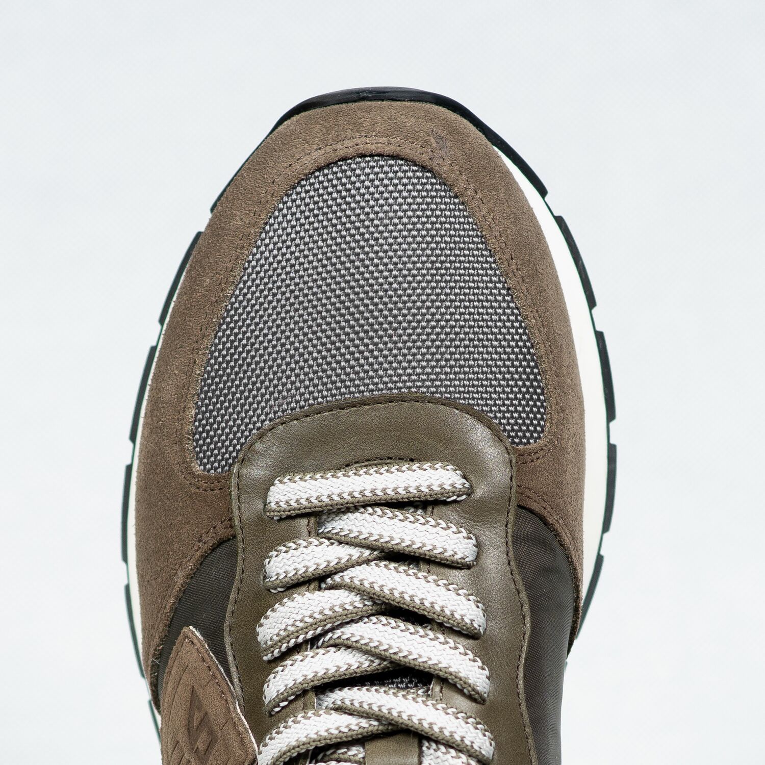Arzoni Bazalini MEN SNEAKERS