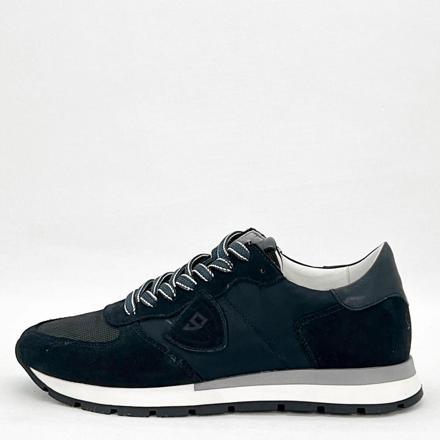 Arzoni Bazalini MEN SNEAKERS