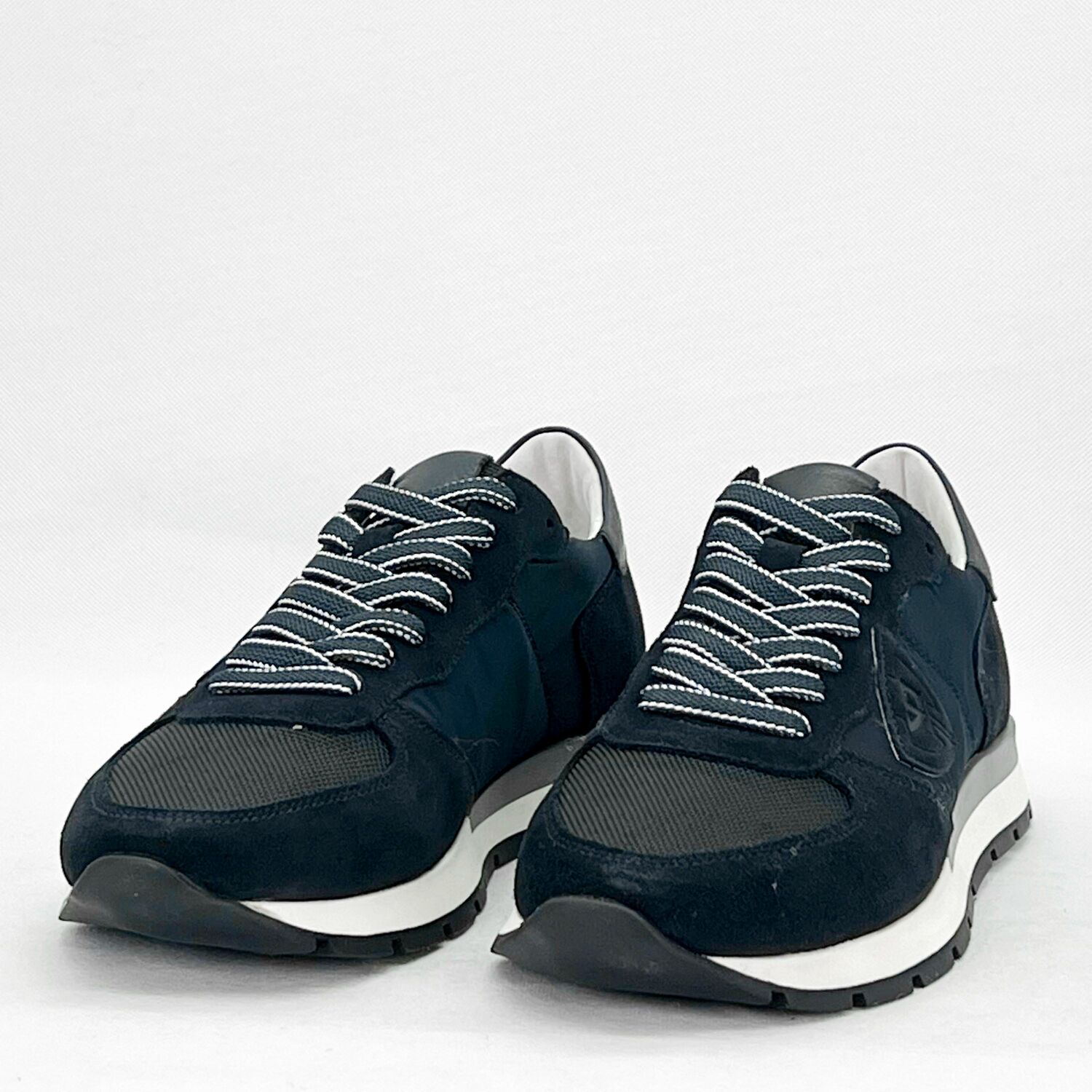 Arzoni Bazalini MEN SNEAKERS
