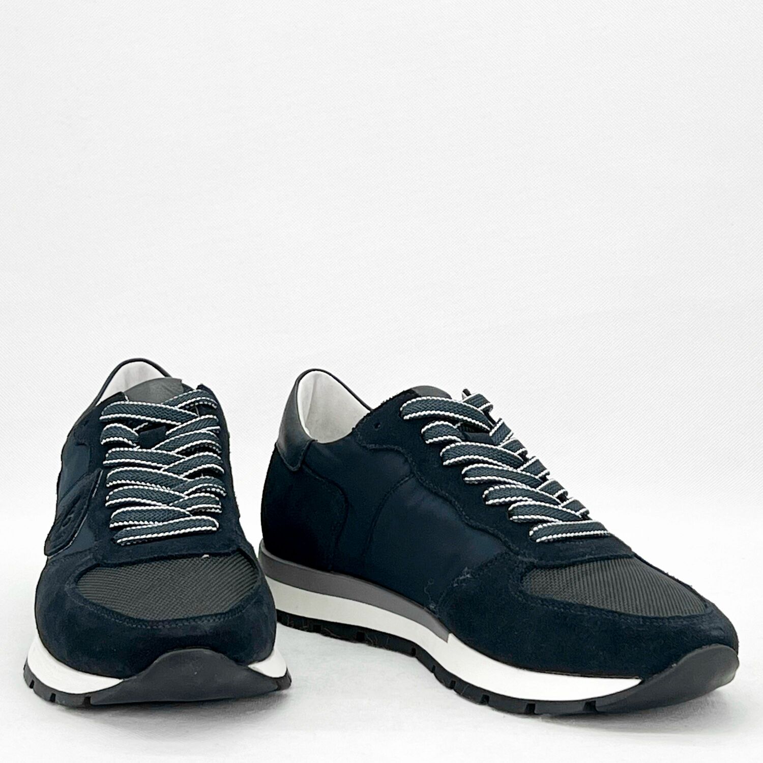 Arzoni Bazalini MEN SNEAKERS