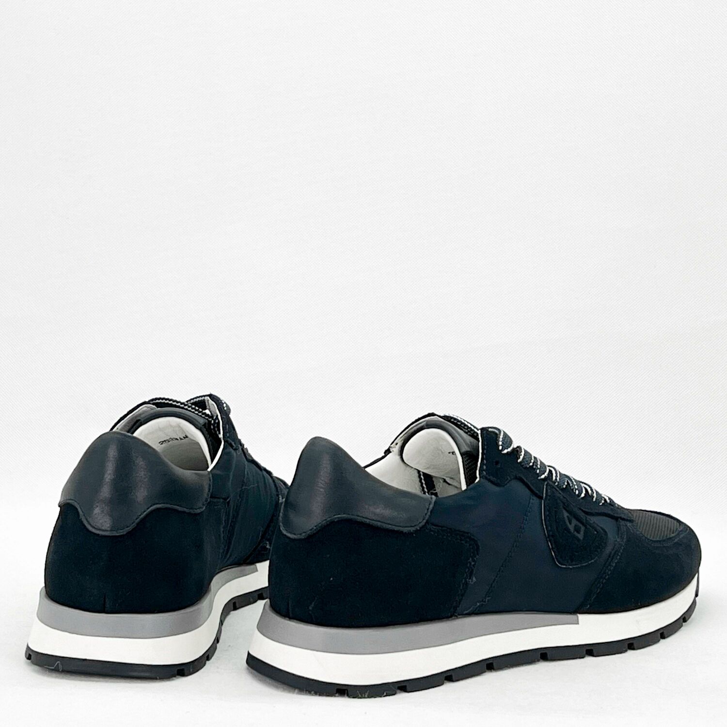 Arzoni Bazalini MEN SNEAKERS