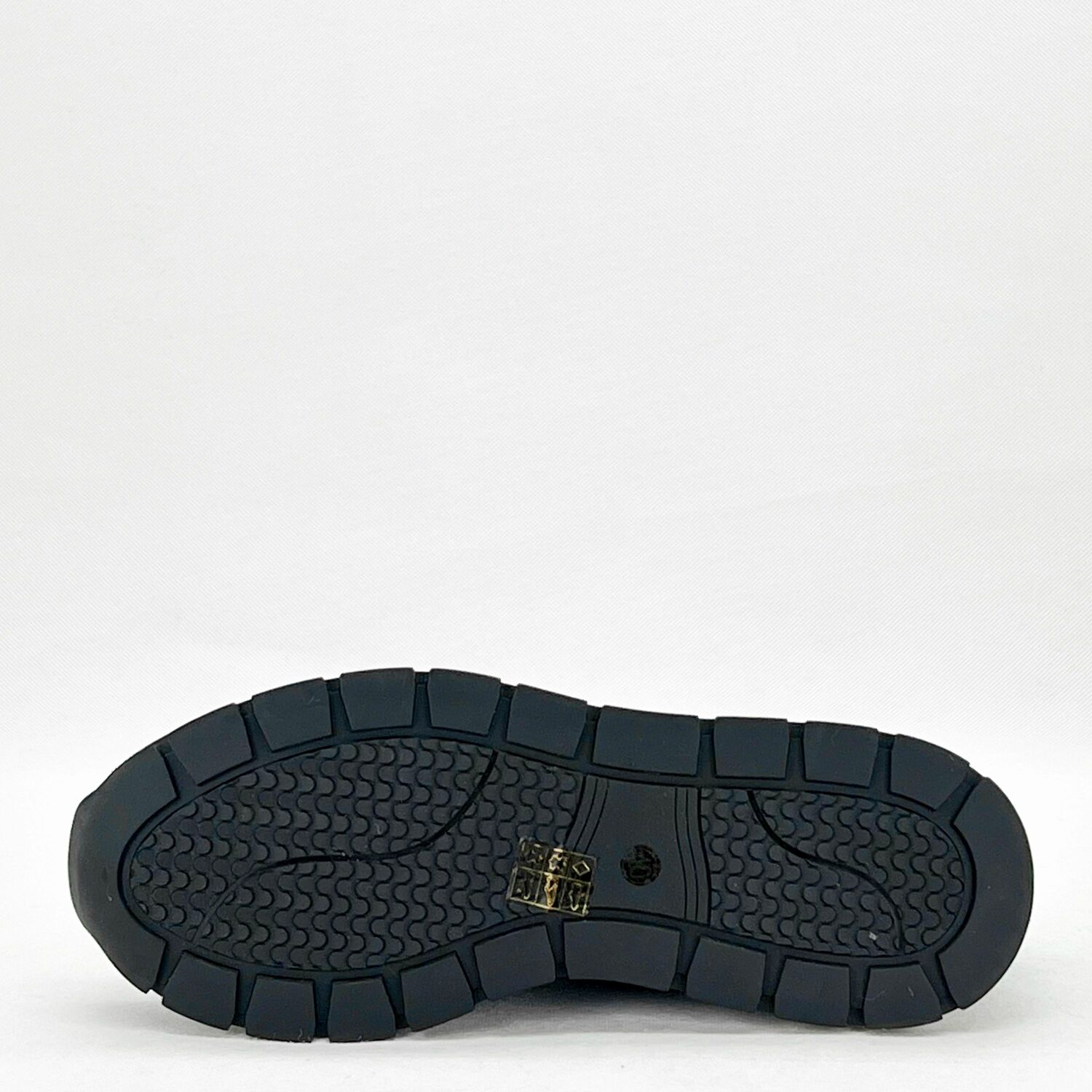 Arzoni Bazalini MEN SNEAKERS