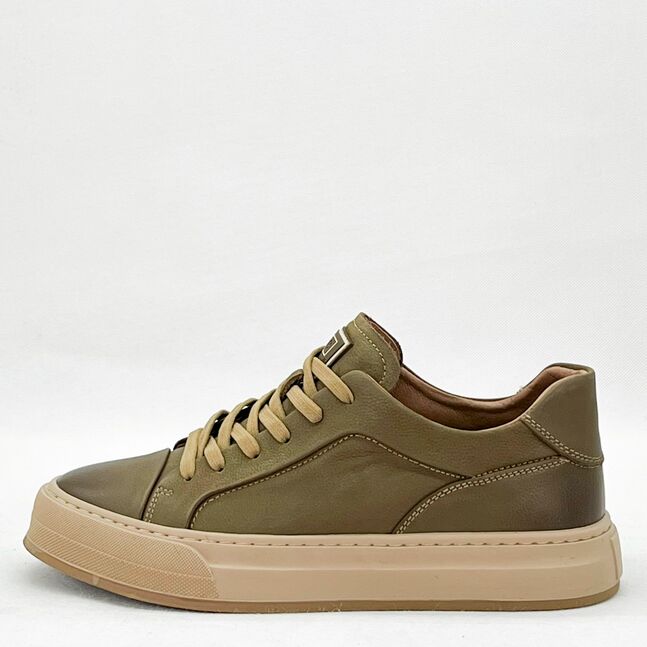 Arzoni Bazalini MEN SNEAKERS