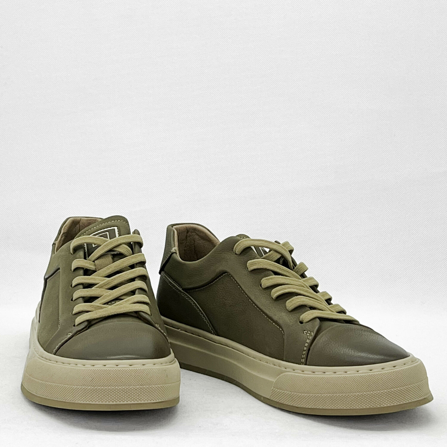 Arzoni Bazalini MEN SNEAKERS
