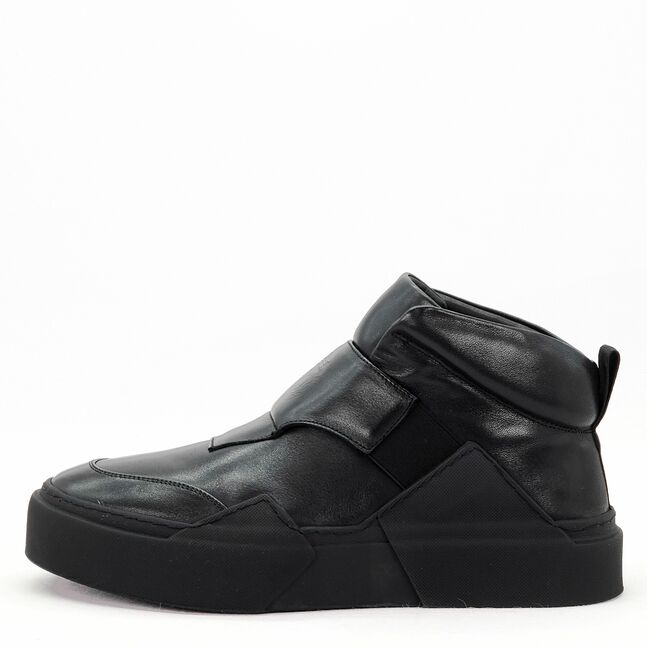 Arzoni Bazalini MEN ANKLE BOOTS
