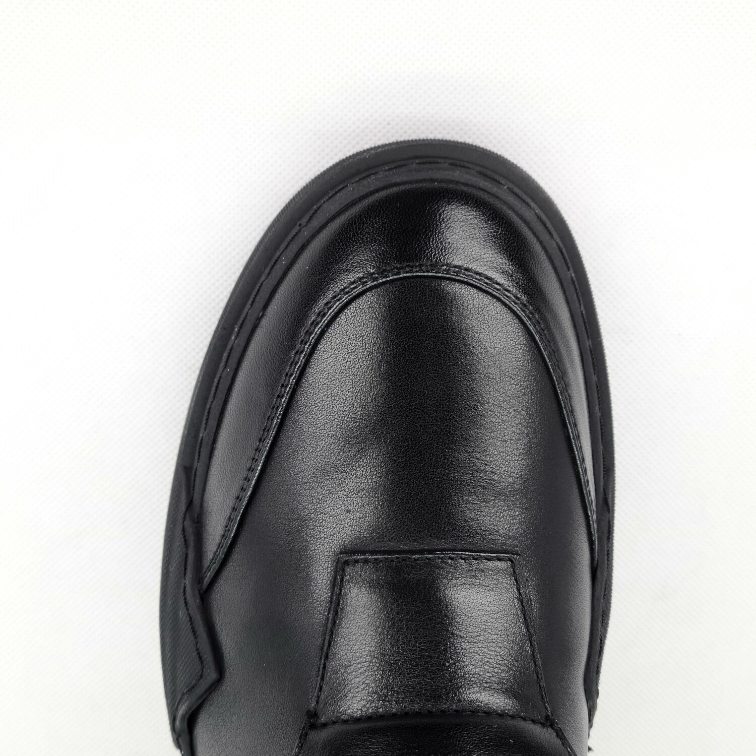 Arzoni Bazalini MEN ANKLE BOOTS