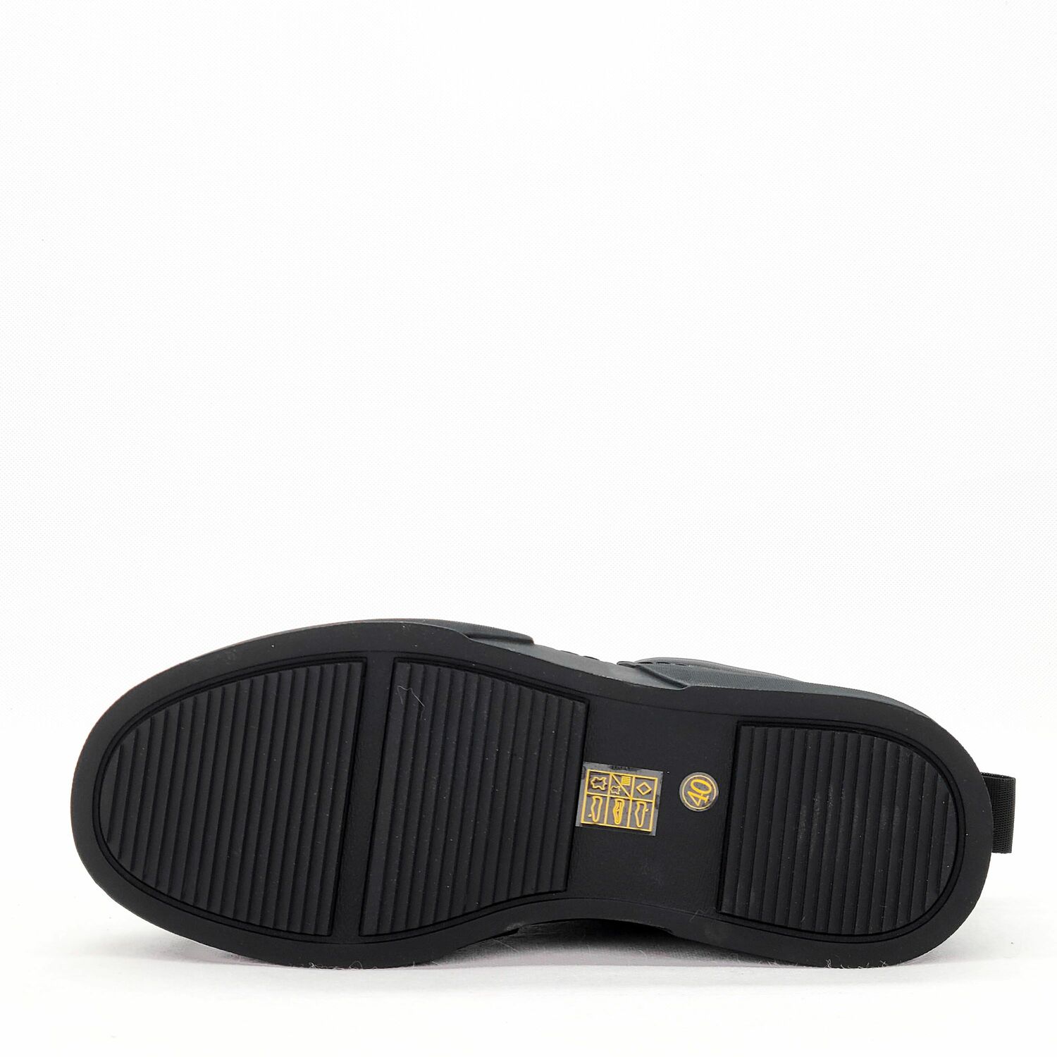 Arzoni Bazalini MEN ANKLE BOOTS