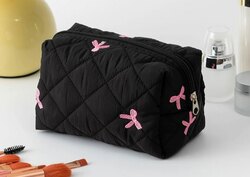 Даавуун cosmetic pouch 
