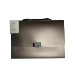 цүнхэн хавтас 13 тасалгаа