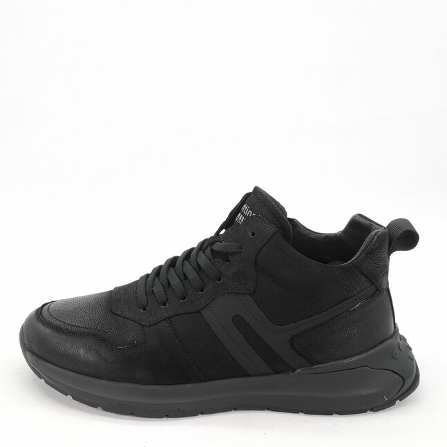Arzoni Bazalini MEN WINTER SNEAKERS