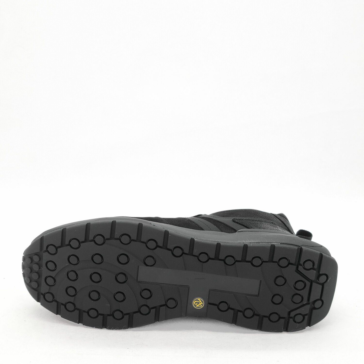 Arzoni Bazalini MEN WINTER SNEAKERS