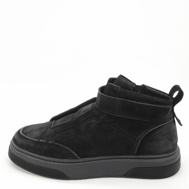 Arzoni Bazalini MEN WINTER SNEAKERS