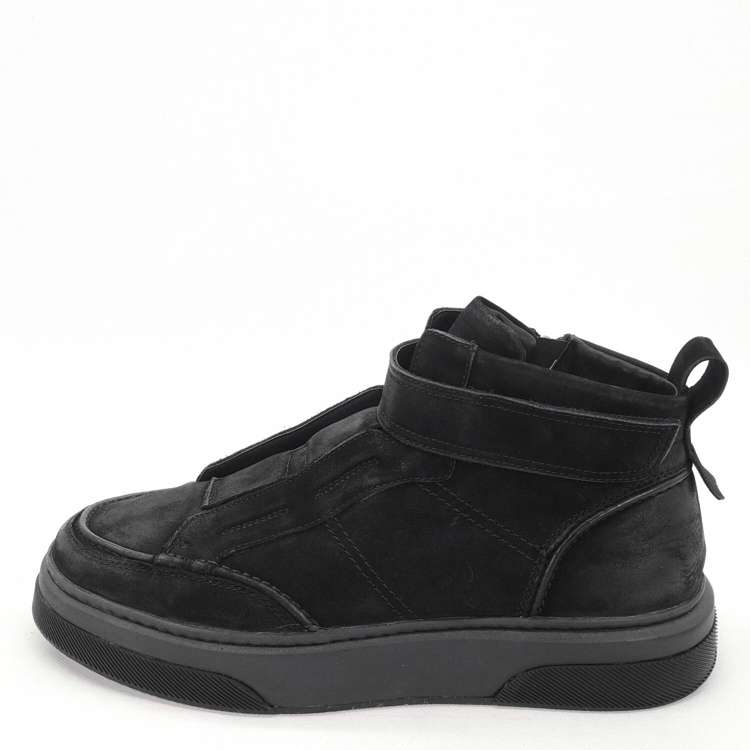 Arzoni Bazalini MEN WINTER SNEAKERS