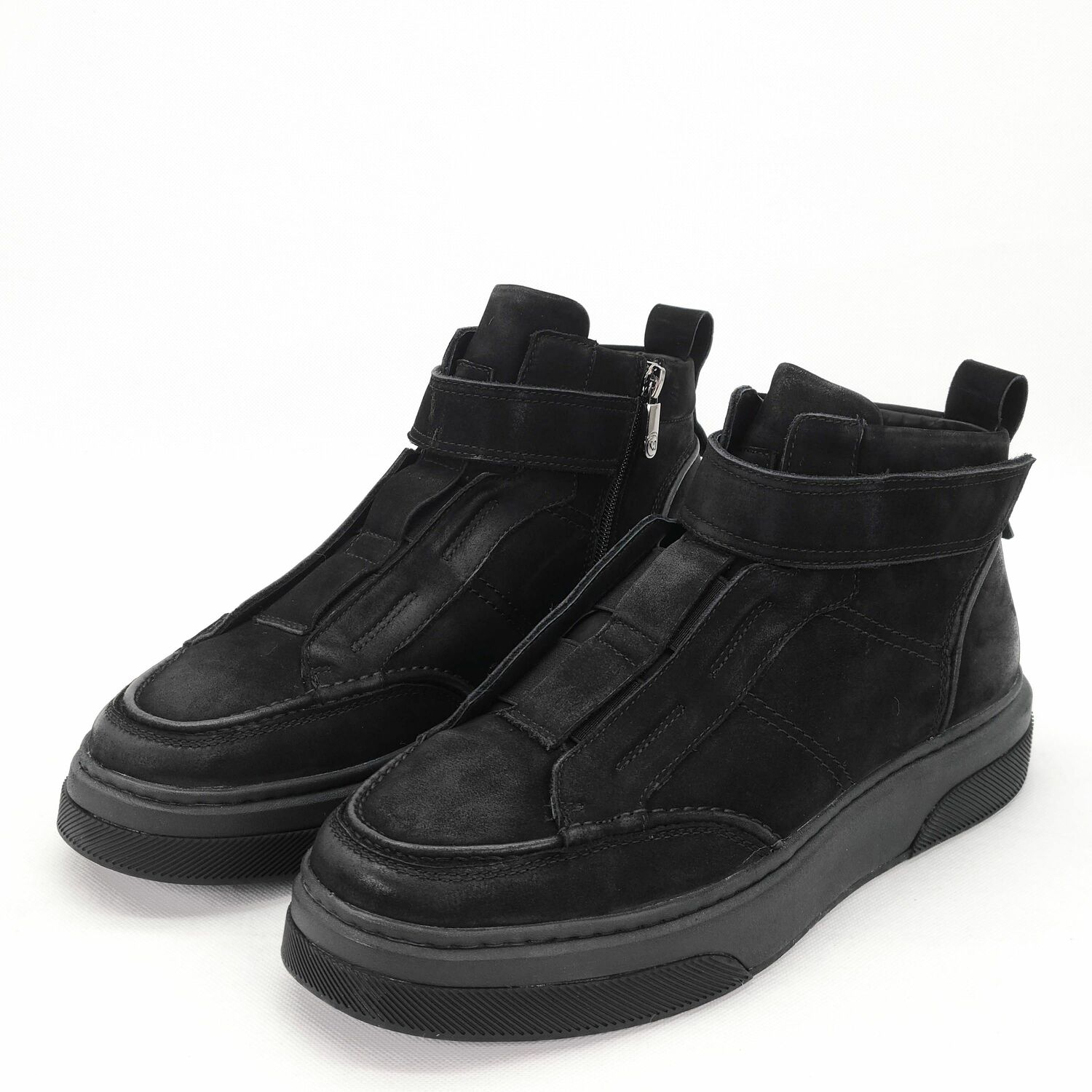 Arzoni Bazalini MEN WINTER SNEAKERS