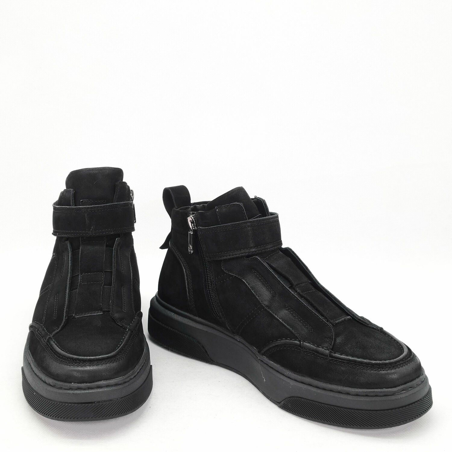 Arzoni Bazalini MEN WINTER SNEAKERS