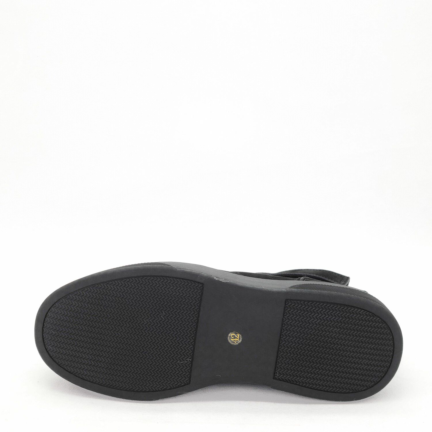 Arzoni Bazalini MEN WINTER SNEAKERS