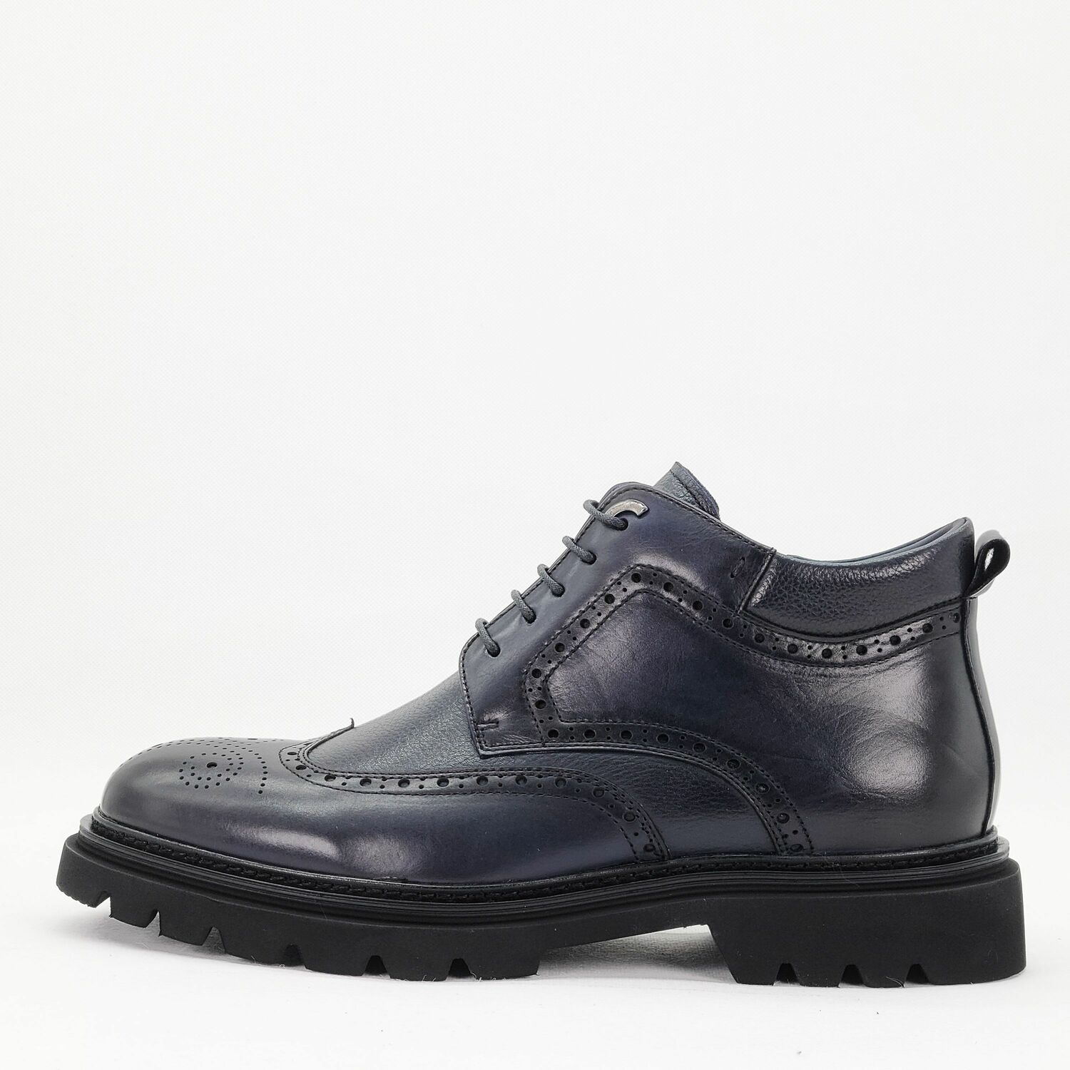 Arzoni Bazalini ANKLE BOOTS