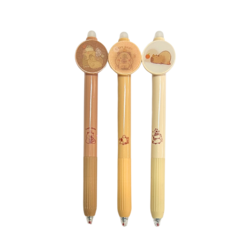 арилдаг үзгэн бал 0.5 хөх capybara 