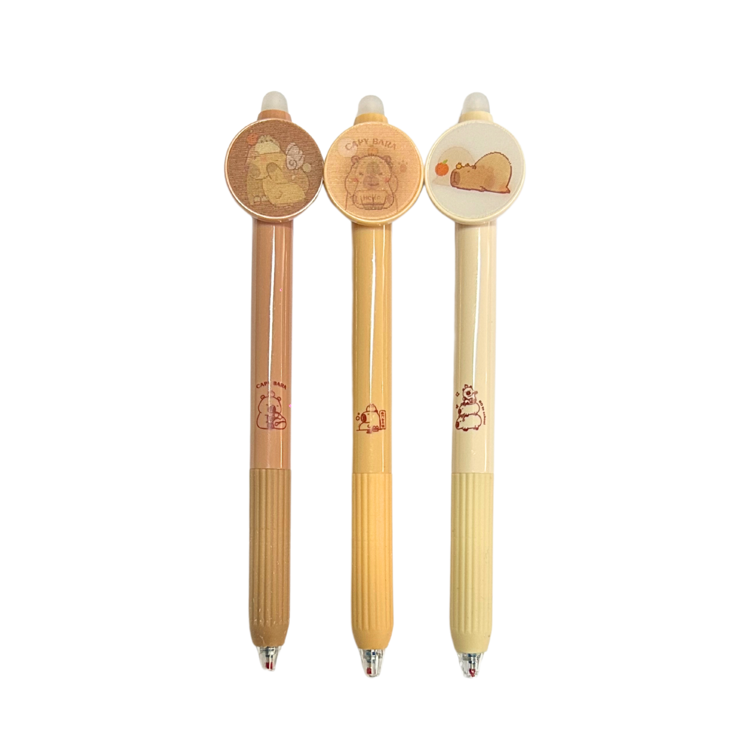 арилдаг үзгэн бал 0.5 хөх capybara 