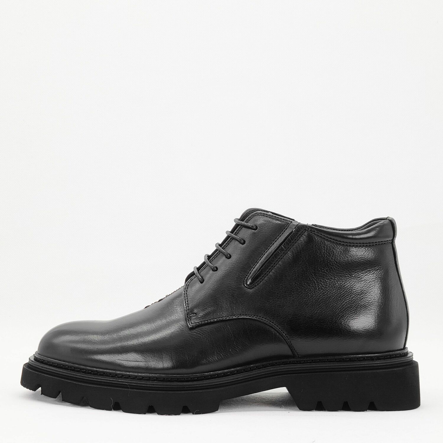 Arzoni Bazalini ANKLE BOOTS