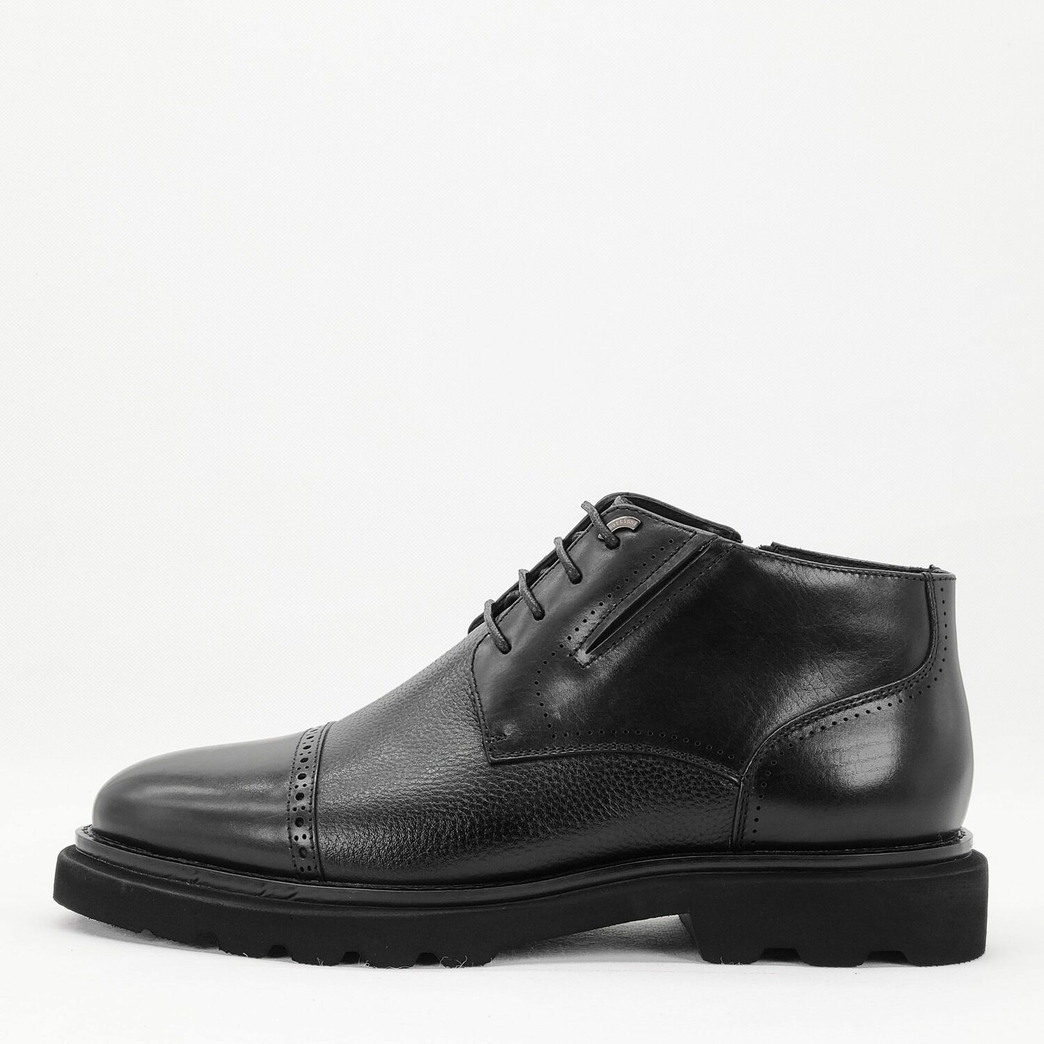 Arzoni Bazalini ANKLE BOOTS