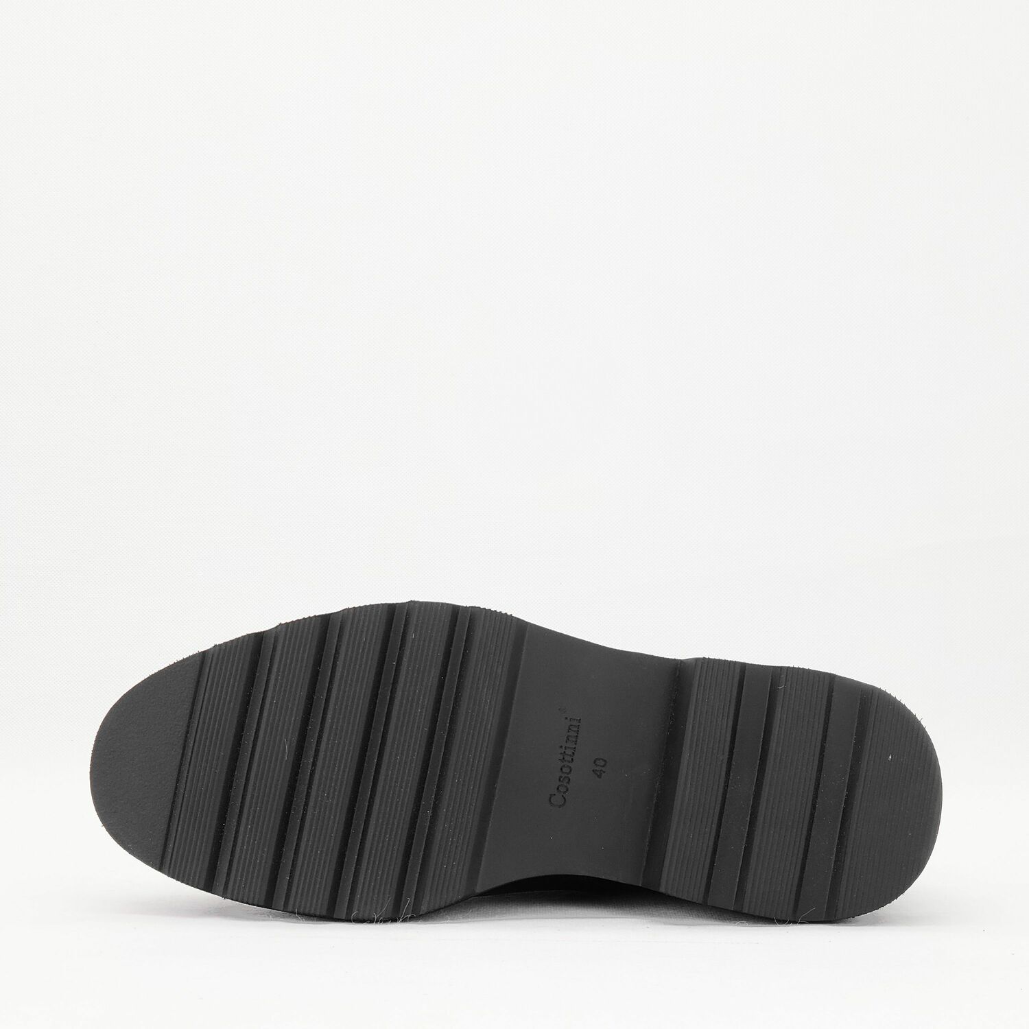 Arzoni Bazalini ANKLE BOOTS